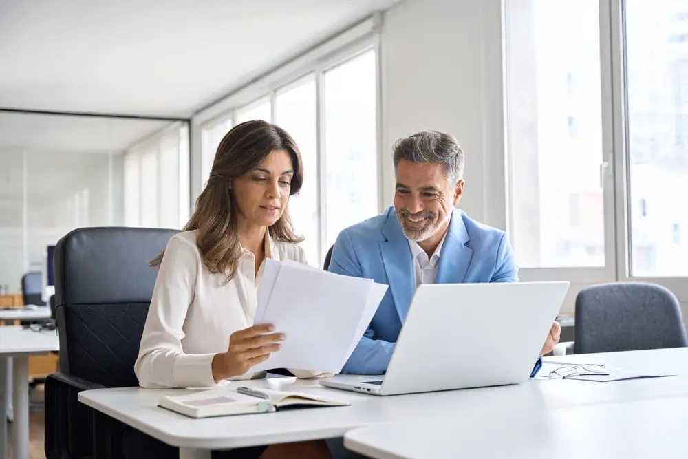 Share sale or asset sale: what should a business buyer consider?